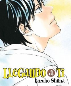 llegandoati24planetacomic