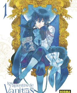 losapuntesdevanitas01