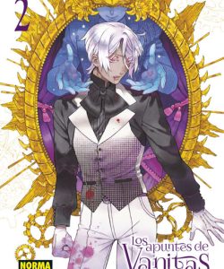 losapuntesdevanitas02