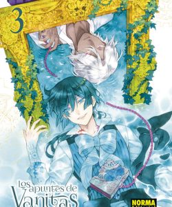 losapuntesdevanitas03