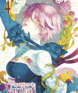 losapuntesdevanitas04