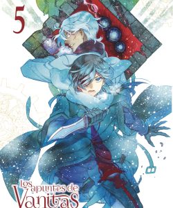 losapuntesdevanitas05