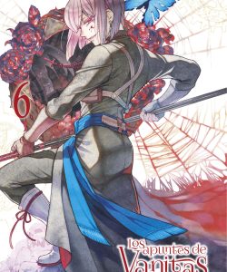 losapuntesdevanitas06