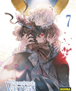 losapuntesdevanitas07