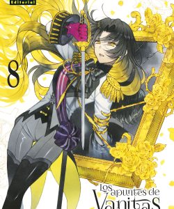 losapuntesdevanitas08