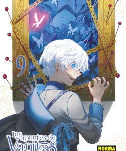 losapuntesdevanitas09