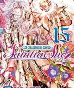 loscaballerosdelzodiacosaintiasho15