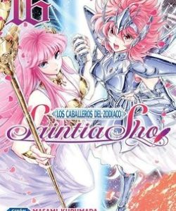 loscaballerosdelzodiacosaintiasho16