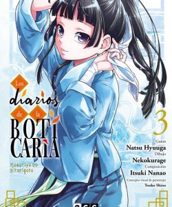 losdiariosdelaboticaria03