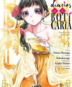 losdiariosdelaboticaria04