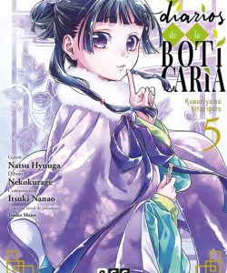 losdiariosdelaboticaria05