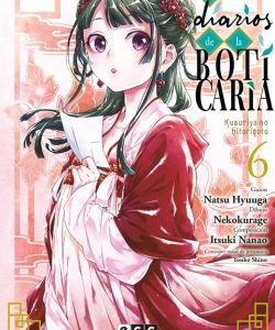 losdiariosdelaboticaria06