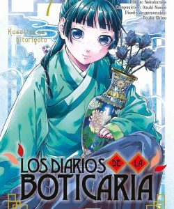 losdiariosdelaboticaria07paniniarg