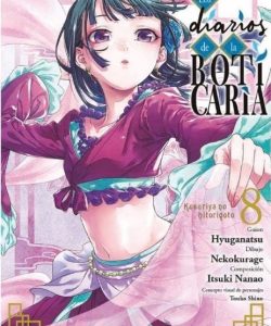 losdiariosdelaboticaria08