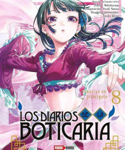 losdiariosdelaboticaria08paniniarg