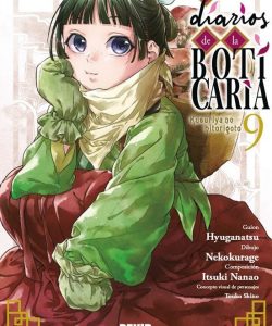 losdiariosdelaboticaria09