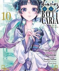 losdiariosdelaboticaria10