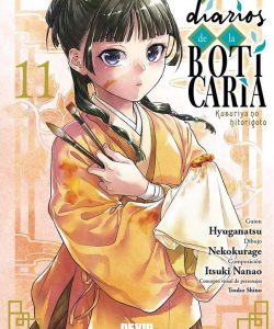 losdiariosdelaboticaria11