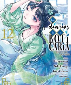 losdiariosdelaboticaria12