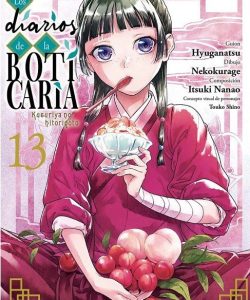 losdiariosdelaboticaria13