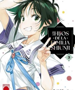 loshijosdelafamiliashiunji03