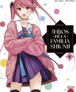 loshijosdelafamiliashiunji04