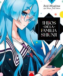 loshijosdelafamiliashiunji05