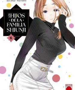 loshijosdelafamiliashiunji06