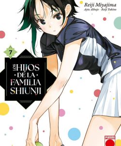 loshijosdelafamiliashiunji07paniniesp