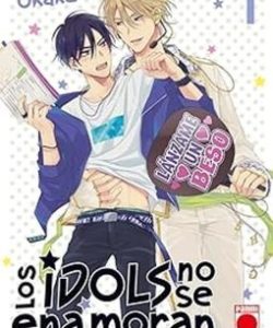 losidolsnoseenamoran01