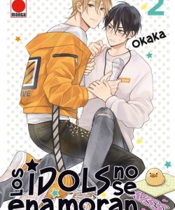 losidolsnoseenamoran02