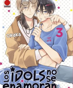 losidolsnoseenamoran03