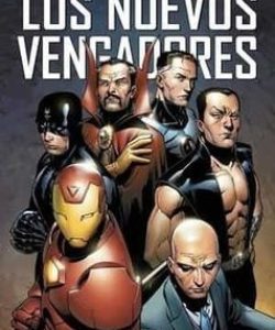 losnuevosvengadores8illuminati