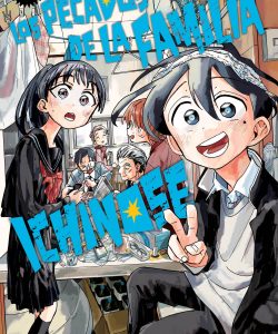 lospecadosdelafamiliaichinose01