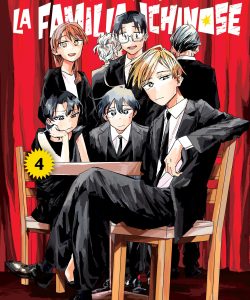 lospecadosdelafamiliaichinose04