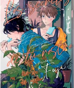 lossecretosdeturostro