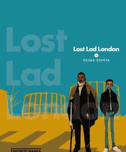lostladlondon01