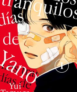 lostranquilosdiasdeyano01