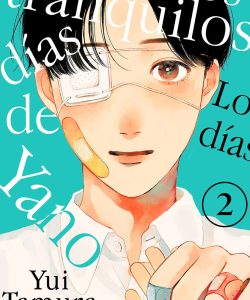 lostranquilosdiasdeyano02