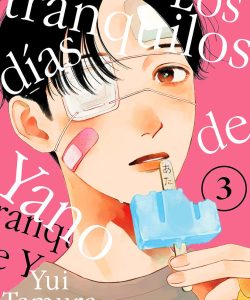 lostranquilosdiasdeyano03