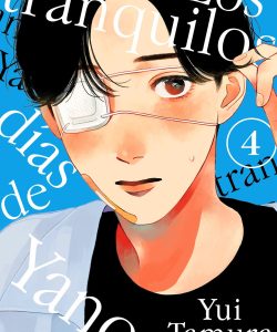 lostranquilosdiasdeyano04