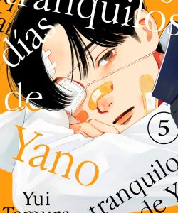 lostranquilosdiasdeyano05