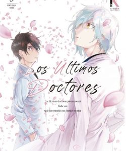 losultimosdoctores03