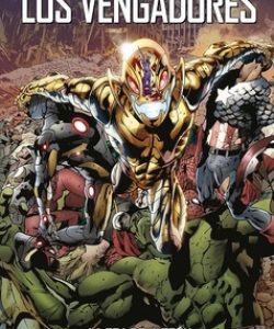 losvengadores02laeradeultron