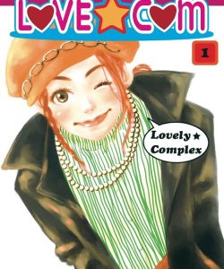 lovecom01ne