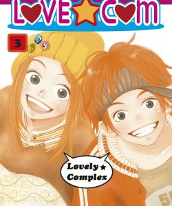 lovecomn0317neplanetacomic
