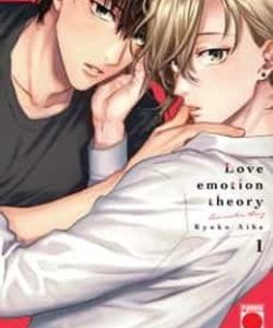 loveemotiontheory01