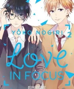 loveinfocus02