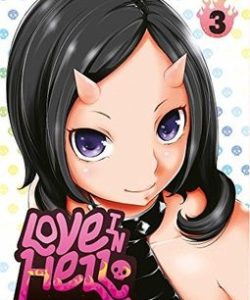 loveinhell03