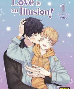 COVER LOVE IS AN ILLUSION_1_V03.indd